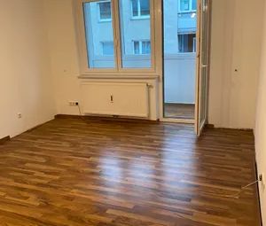 66m2 Wohnung in Wien 1210 - Photo 2