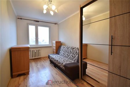 Gorzów Wlkp., Śródmieście - Фото 3