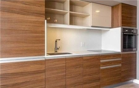 For Lease - 8 Gladstone Avenue Unit# 509, Toronto, Ontario - Photo 5