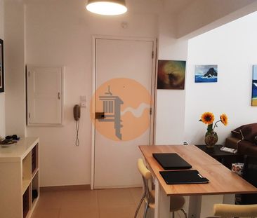 Apartamento T2 em Faro - Photo 2