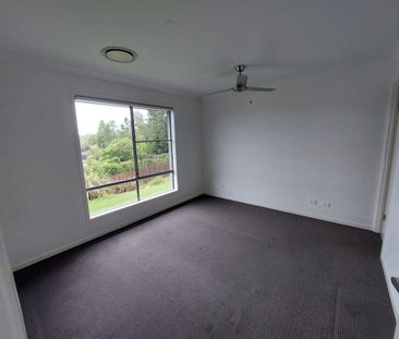 10 Victoria Court, Maudsland, Qld 4210 - Photo 1