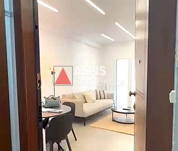 Διαμέρισμα, προς ενοικίαση Παγκράτι Κωδικός 2328907 - Photo 5