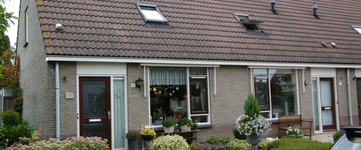 Kampereiland, 20 - Photo 1