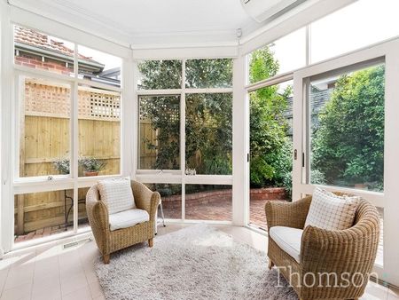 12 Arthur Street CAULFIELD NORTH - Photo 2