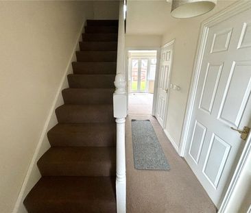 2 Bedroom House To Rent - Photo 3