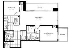 For Lease - 4070 Confederation Parkway Unit# 1509, Mississauga, Ontario - Photo 4