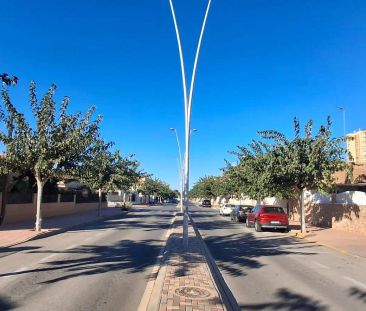 San Javier - Foto 5