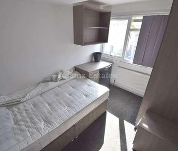 Bulmershe Road, University Area, RG1 - Photo 3