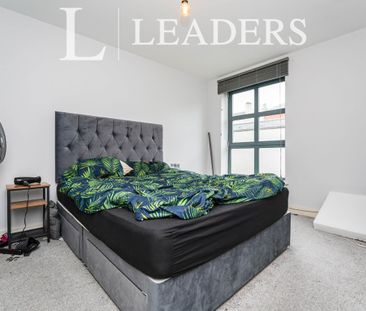 2 bedroom apartment to rent Imperial Court, Imperial Lane, Cheltenh... - Photo 4