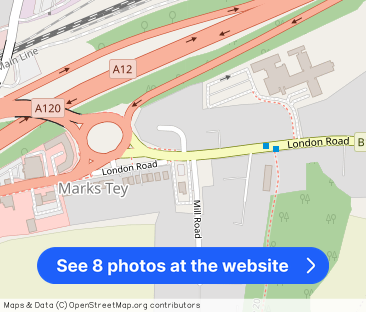 2 bedroom apartment for rent - Photo 1