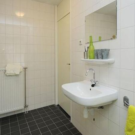 Loosduinse Hoofdplein 2552 BM 's-Gravenhage - Foto 3