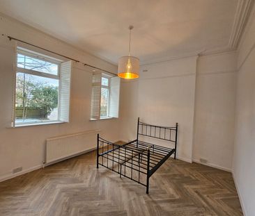 2 Bed Flat, Christchurch Road, SW2 - Photo 6