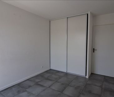4 pièces - 85,95 m² - 1er étage - Colocation non autorisée - Photo 3