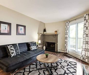 Bankview Vista | 1816 16A St SW, Calgary - Photo 1