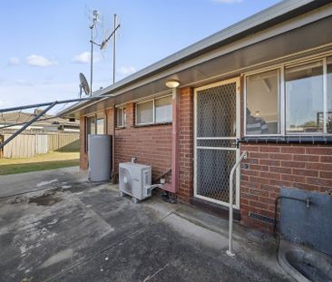 Unit 3/8 Erskine Street, Shepparton - Photo 2
