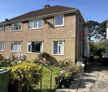 Vicarage Gardens, PL5 - Photo 4