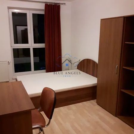 Apartament 2 camere + dressing + balcon + loc de parcare - Fotografie 3