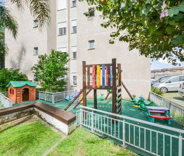 Apartamento com 3 quartos e 72m² para alugar em Cavalhada, Porto Al... - Photo 6
