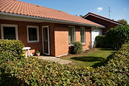 Kromandsvej, 19, 8800, Viborg - Foto 5