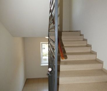 Bielsko-Biała - Photo 4