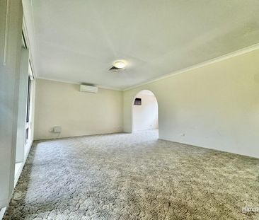 23 Sirius Street, Ruse, NSW 2560 - Photo 6