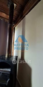 Bilocale in Affitto a Pontedera - Photo 3