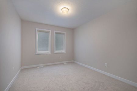 For Lease - 623 Alopex Row, Stittsville - Munster - Richmond, Ontario - Photo 5