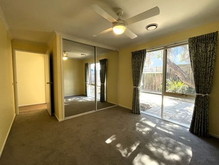 Charming Coastal Living - Photo 2