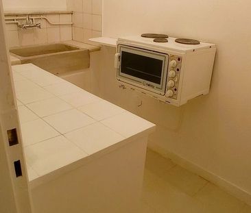 Studio/Γκαρσονιέρα για ενοικίαση Πλατεία Μαβίλη (Αμπελόκηποι - Πεντ... - Photo 6
