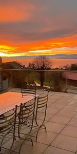 Superbe maison Jumelle (B2) de 6,5 pièces avec vue imprenable - Photo 4