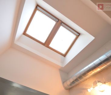 Upper Clapton Road, E5, London - Photo 3