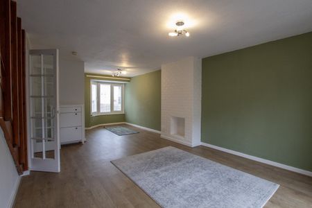 Albion Row, Cambridge - Photo 2