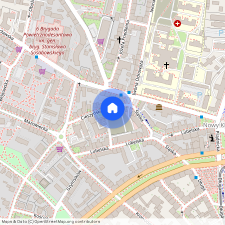 Krowodrza, Krowodrza, Kraków, małopolskie