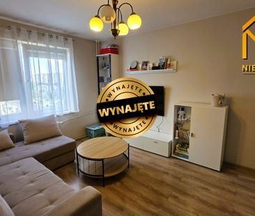 Mieszkanie 2 pokoje do wynajmu - Фото 2