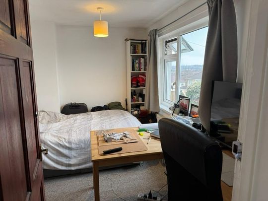 4 bedroom house to rent - Photo 1