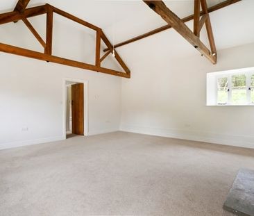 Warwick Road, Banbury - Photo 2