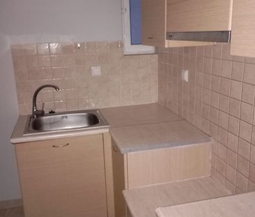 Διαμέρισμα για ενοικίαση Άγιος Νικόλαος (Καρδίτσα) - Φωτογραφία 3