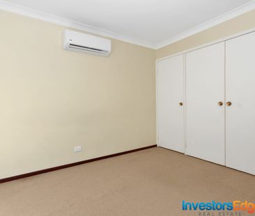 SOMETHING FOR THE WHOLE FAMILY! GREAT LOCATION! - Photo 6