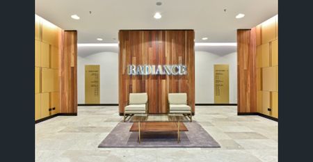 1 Bed 1 Bath City Apartment Available - Photo 5