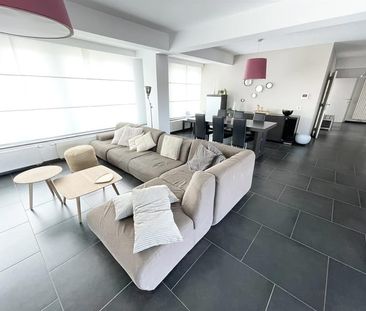 Appartement te huur - Photo 4