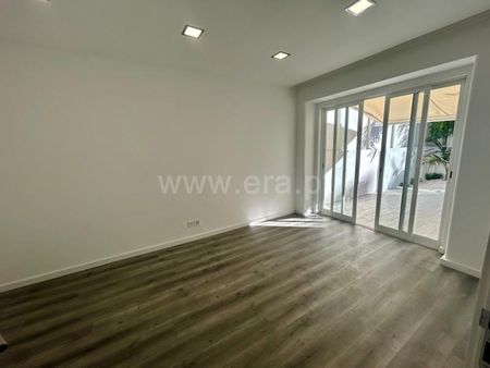 Apartamento T2 em Lisboa - Photo 4