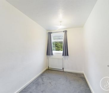 Beckhill Avenue, Leeds - Photo 5