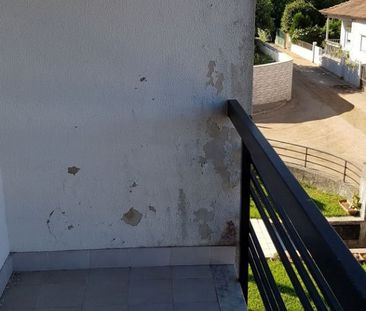 Moradia T3 em Braga - Foto 6