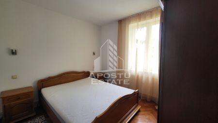 Apartament 2 camere ULTRACENTRAL - Photo 3