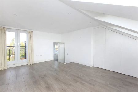 4 bedroom house in Balham - Photo 4