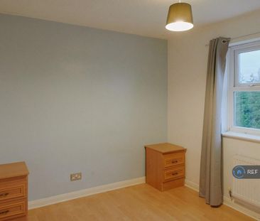 3 bedroom detached house to rent - Photo 5