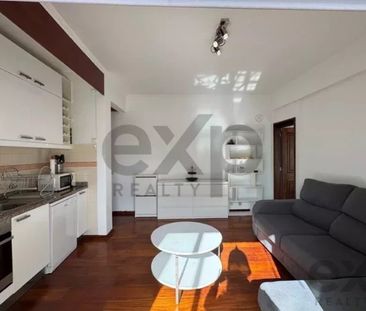 Apartamento T1 em Lisboa - Photo 1