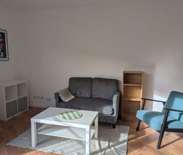 Location Appartement 2 pièces 42m² ORLEANS 45100 - Photo 3