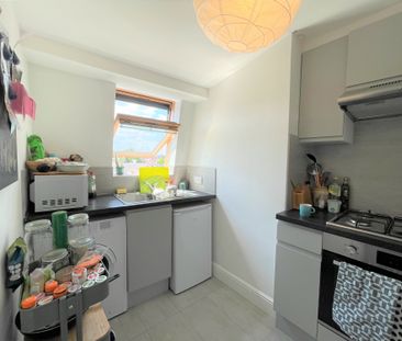 Forest Hill Road, East Dulwich, SE22, London - Photo 1