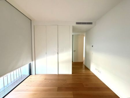 Apartamento T2 em Porto - Photo 3